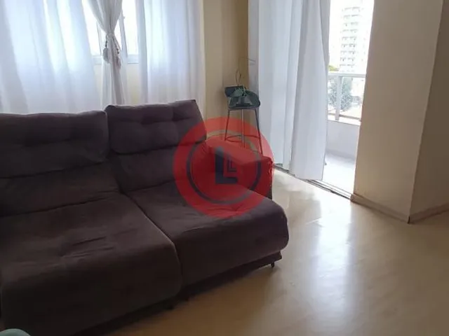 Imagem 6: 0 Apartamento com 3 dormitórios