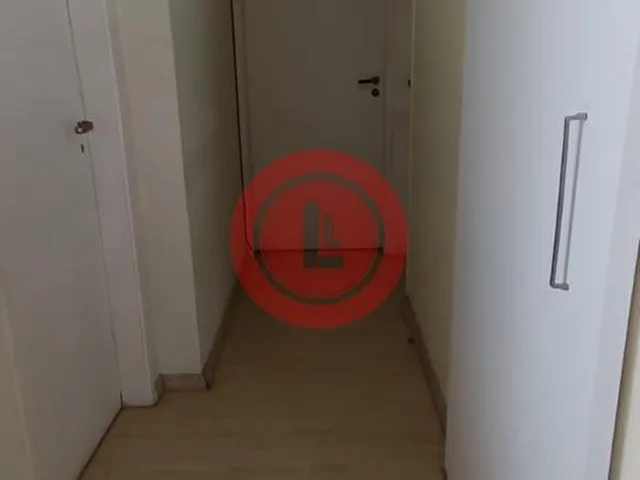 Imagem 15: 0 Apartamento com 3 dormitórios