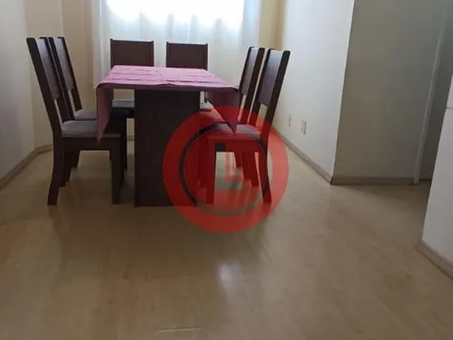 Imagem 14: 0 Apartamento com 3 dormitórios