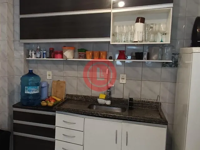 Imagem 9: 0 Apartamento com 3 dormitórios