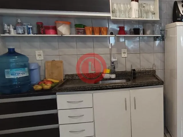 Imagem 13: 0 Apartamento com 3 dormitórios