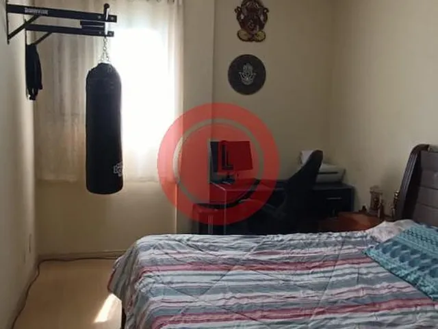 Imagem 5: 0 Apartamento com 3 dormitórios