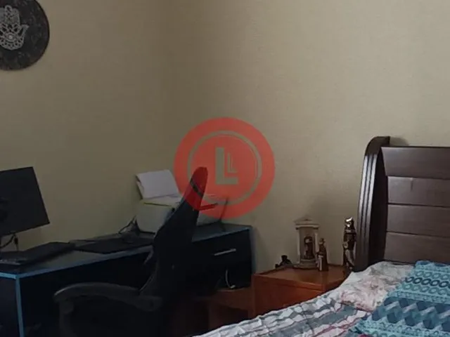 Imagem 3: 0 Apartamento com 3 dormitórios