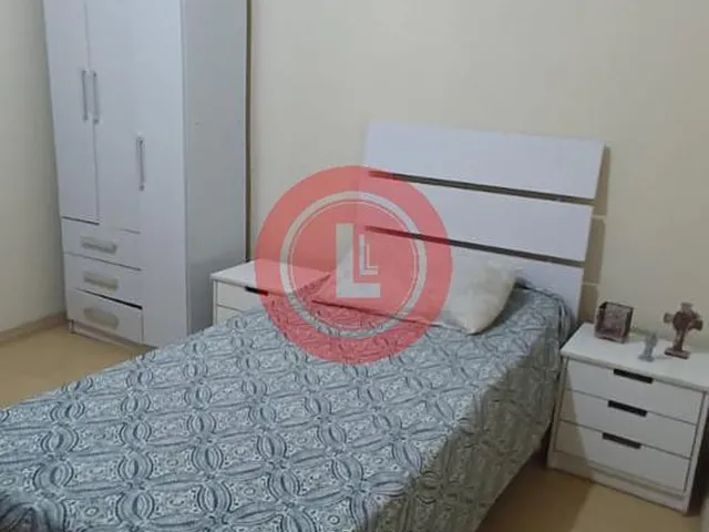 Imagem 12: 0 Apartamento com 3 dormitórios