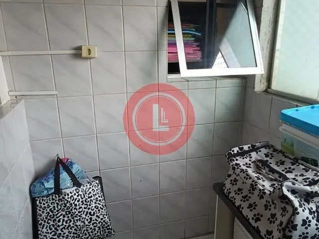 Imagem 16: 0 Apartamento com 3 dormitórios