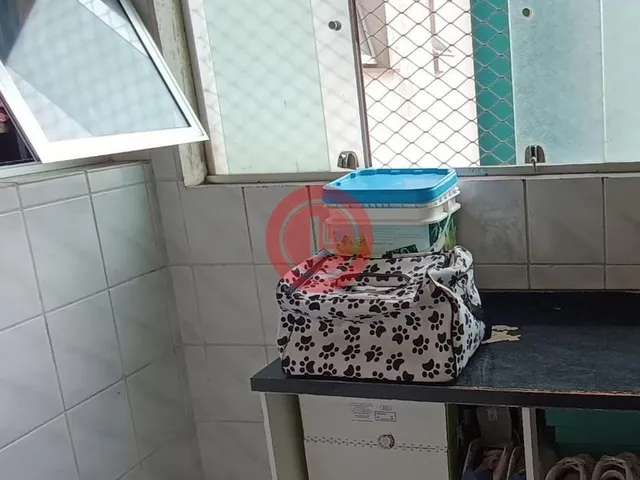 Imagem 8: 0 Apartamento com 3 dormitórios