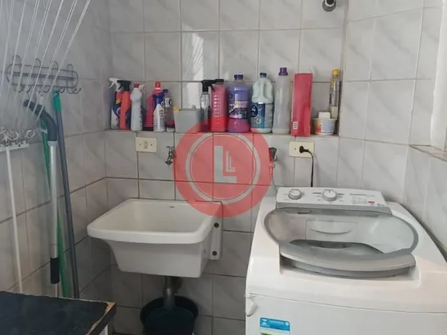 Imagem 4: 0 Apartamento com 3 dormitórios
