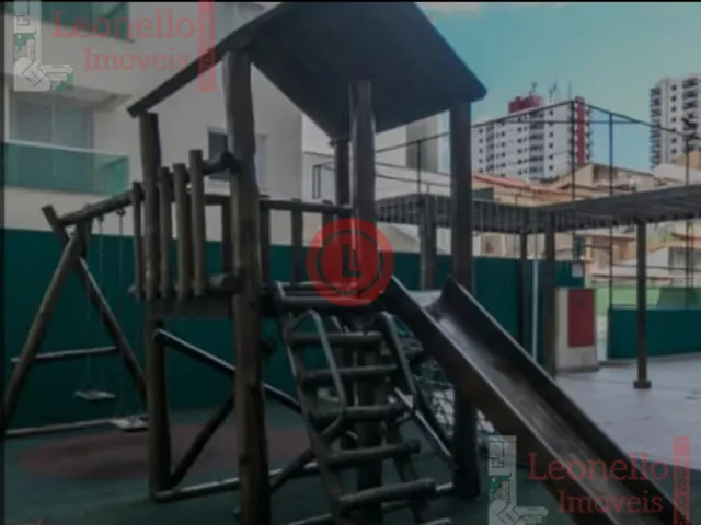 Imagem 11: 0 Apartamento com 3 dormitórios