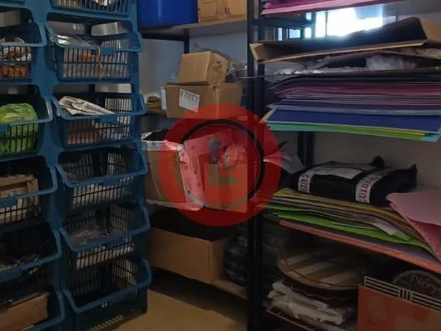 Imagem 10: 0 Apartamento com 3 dormitórios