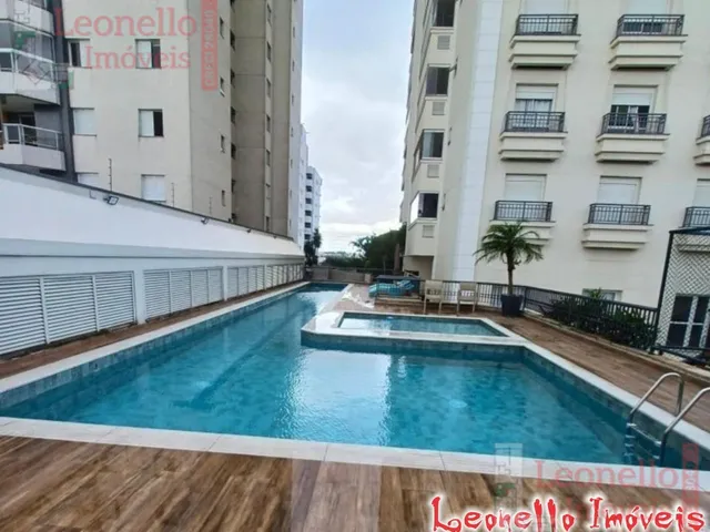 Imagem: