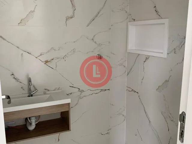 Imagem 15: 0 Apartamento cobertura com 2 dormitórios