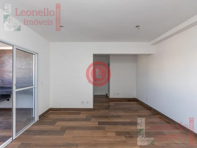 Imagem 2: 0 Apartamento com 2 dormitórios