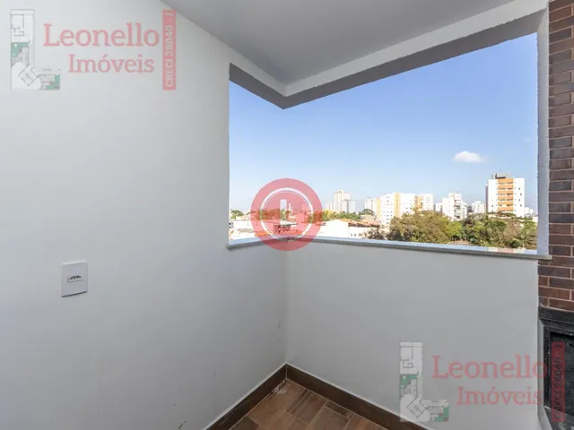 Imagem 12: 0 Apartamento com 2 dormitórios