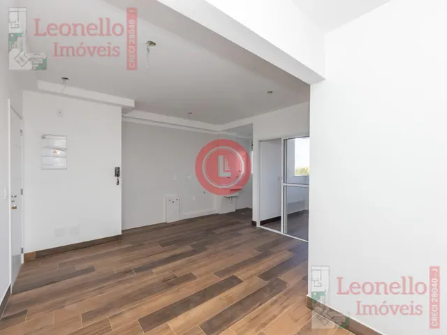 Imagem 16: 0 Apartamento com 2 dormitórios