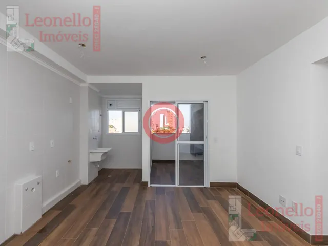 Imagem 8: 0 Apartamento com 2 dormitórios