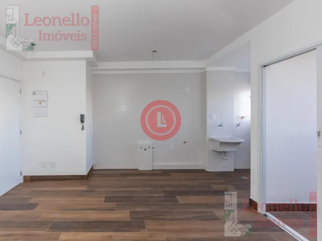 Imagem 14: 0 Apartamento com 2 dormitórios