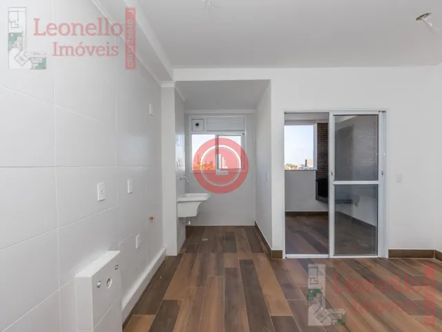 Imagem 11: 0 Apartamento com 2 dormitórios
