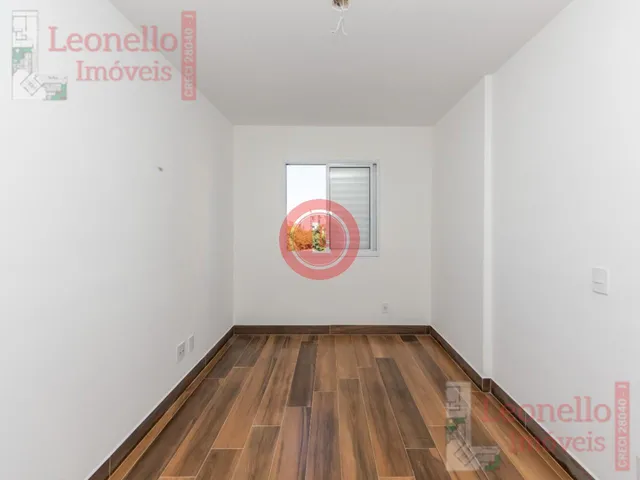 Imagem 5: 0 Apartamento com 2 dormitórios
