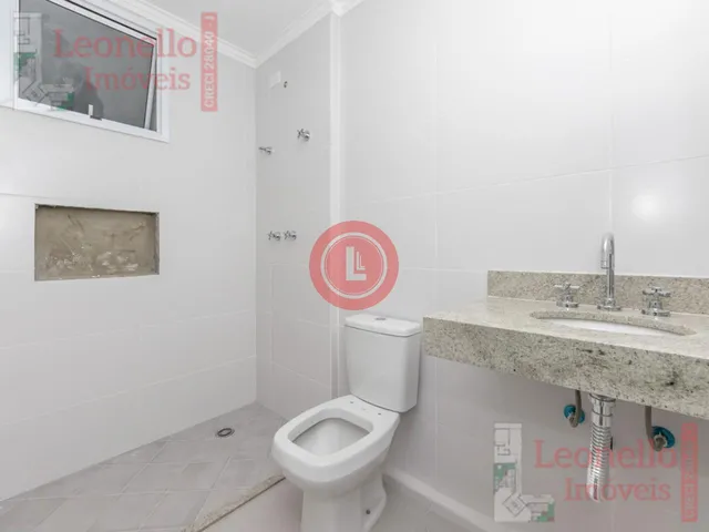 Imagem 13: 0 Apartamento com 2 dormitórios