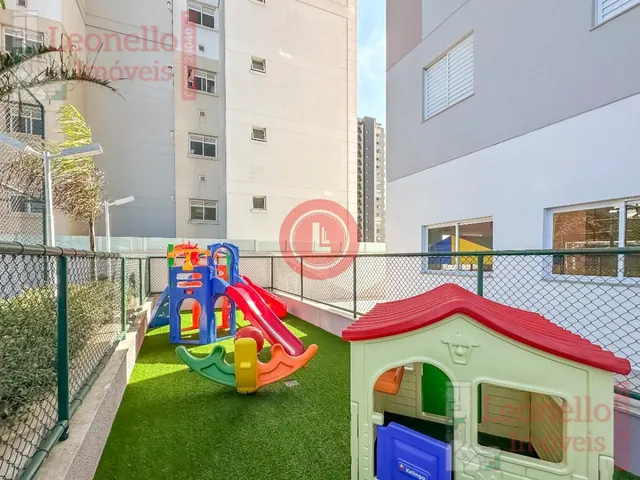 Imagem 6: 0 Apartamento com 2 dormitórios