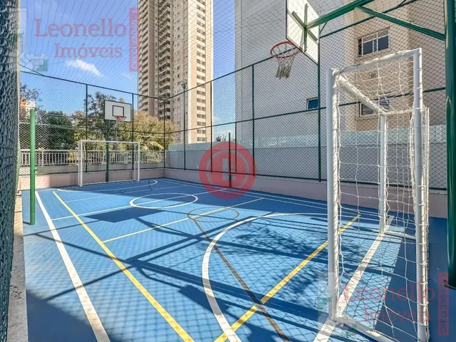 Imagem 3: 0 Apartamento com 2 dormitórios