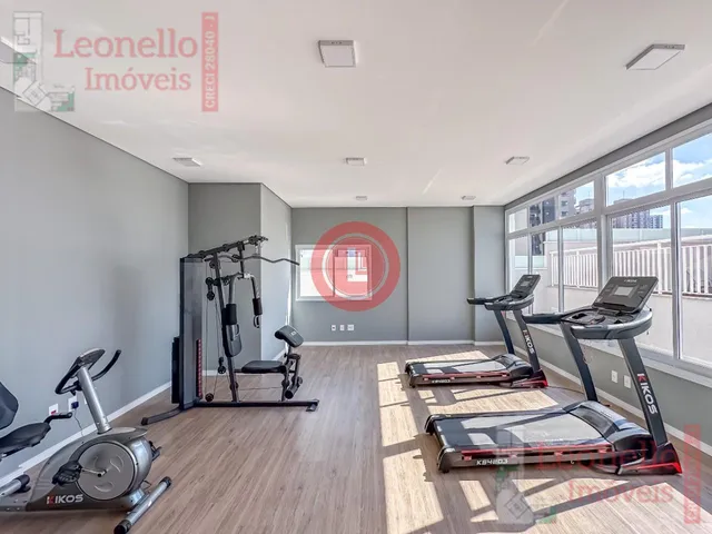 Imagem 4: 0 Apartamento com 2 dormitórios