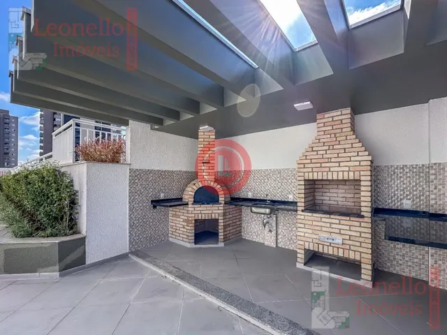 Imagem 9: 0 Apartamento com 2 dormitórios