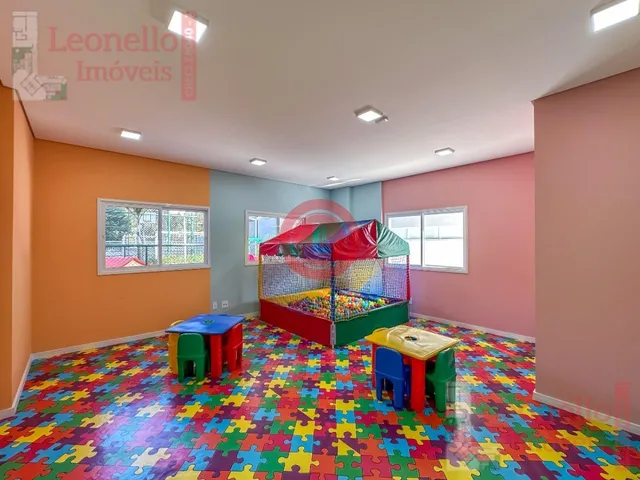 Imagem 10: 0 Apartamento com 2 dormitórios