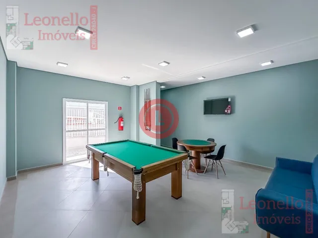 Imagem 15: 0 Apartamento com 2 dormitórios