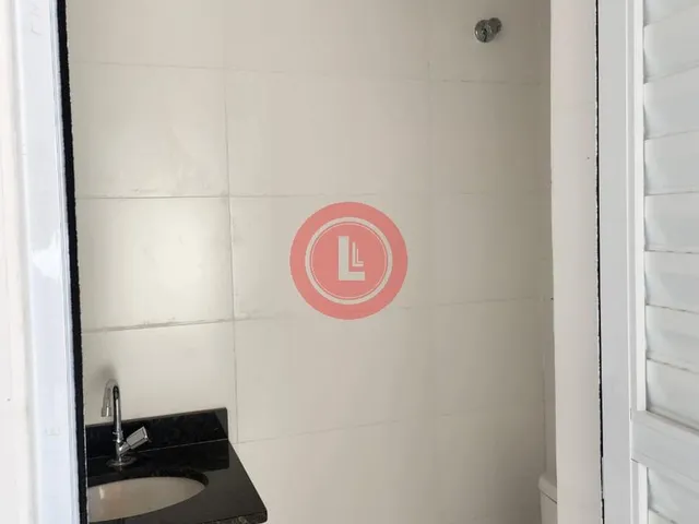 Imagem 2: Imóvel, cobertura residencial de 146m2 no Bairro Campestre, em Santo André-SP! Este