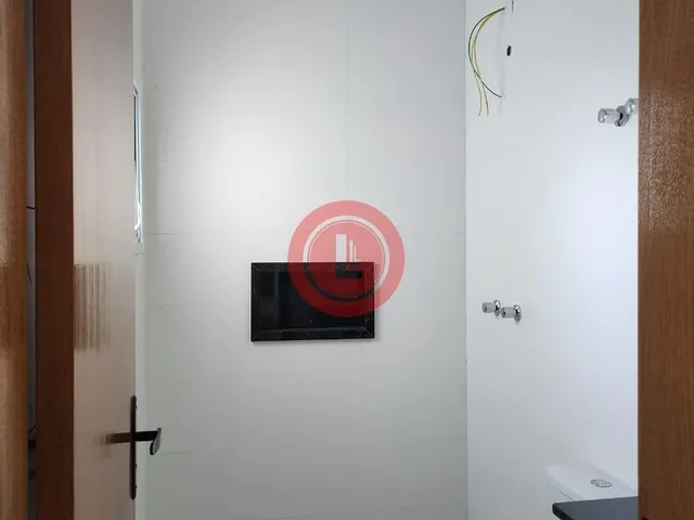 Imagem 12: Imóvel, cobertura residencial de 146m2 no Bairro Campestre, em Santo André-SP! Este