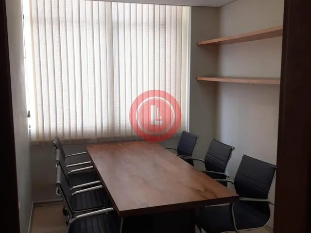 Imagem 15: 0 Loja com venda por R$780.000