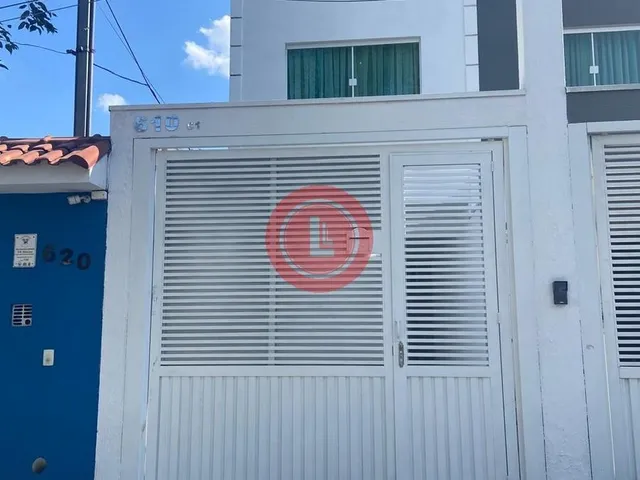 Imagem: Linda oportunidade! Sobrado espaçoso e