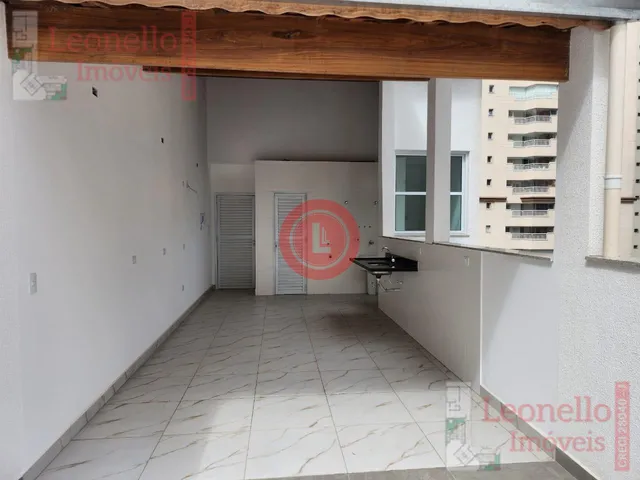 Imagem 9: Imperdível oportunidade de adquirir uma cobertura residencial de 163m2 no Bairro