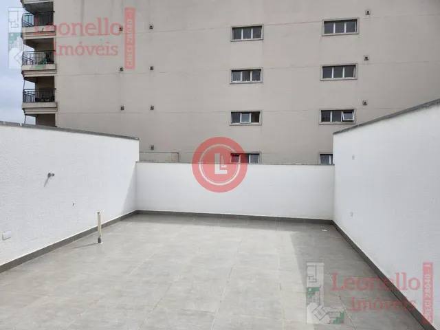 Imagem 2: Imperdível oportunidade de adquirir uma cobertura residencial de 163m2 no Bairro