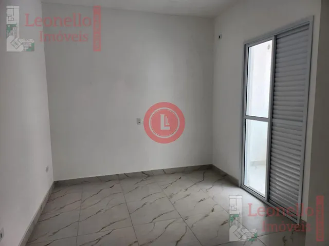 Imagem 13: Imperdível oportunidade de adquirir uma cobertura residencial de 163m2 no Bairro