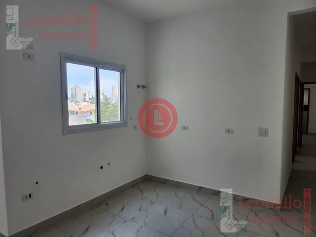 Imagem 3: Imperdível oportunidade de adquirir uma cobertura residencial de 163m2 no Bairro