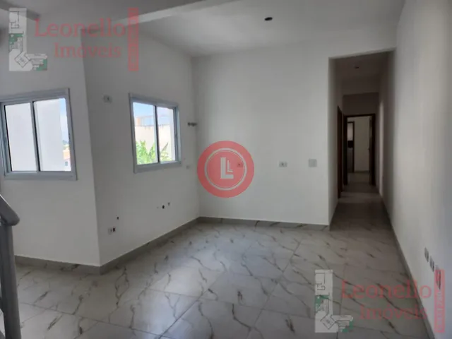 Imagem 6: Imperdível oportunidade de adquirir uma cobertura residencial de 163m2 no Bairro