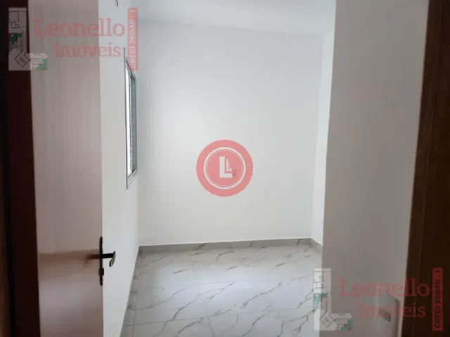 Imagem 10: Imperdível oportunidade de adquirir uma cobertura residencial de 163m2 no Bairro