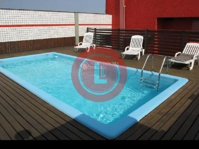 Imagem 1: 0 Apartamento com 4 dormitórios
