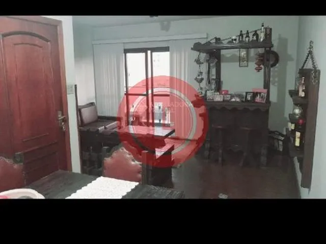 Imagem 4: 0 Apartamento com 4 dormitórios