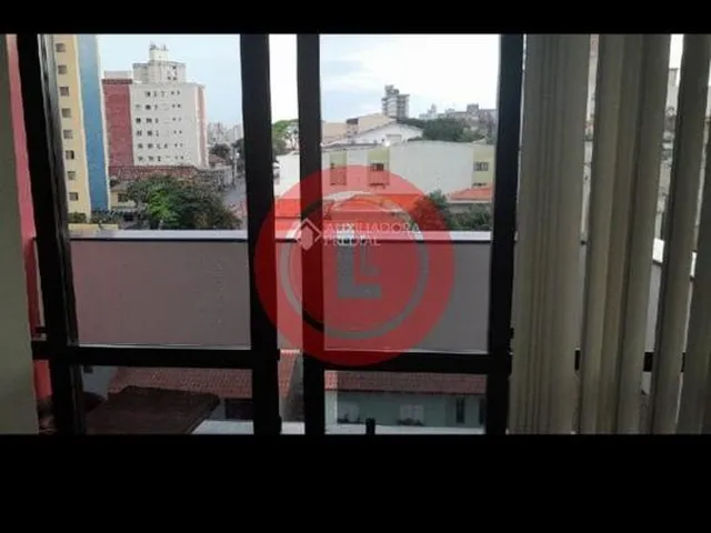 Imagem 12: 0 Apartamento com 4 dormitórios