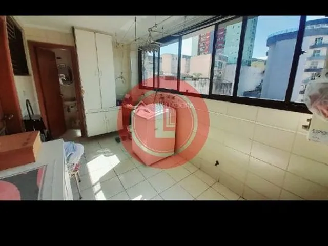 Imagem 16: 0 Apartamento com 4 dormitórios