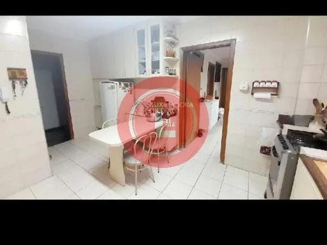 Imagem 6: 0 Apartamento com 4 dormitórios