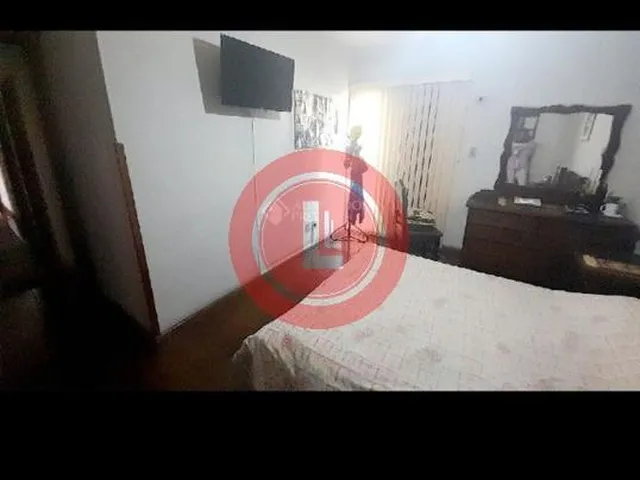 Imagem 5: 0 Apartamento com 4 dormitórios