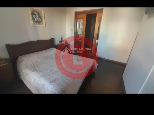 Imagem 15: 0 Apartamento com 4 dormitórios