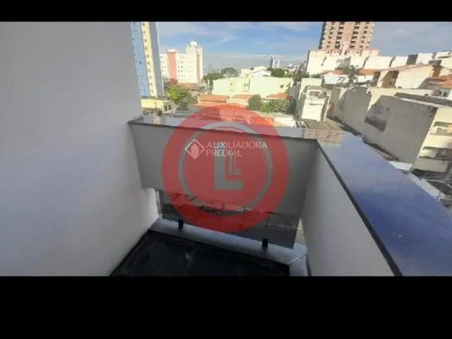 Imagem 7: 0 Apartamento com 4 dormitórios