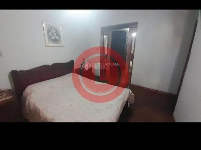 Imagem 2: 0 Apartamento com 4 dormitórios