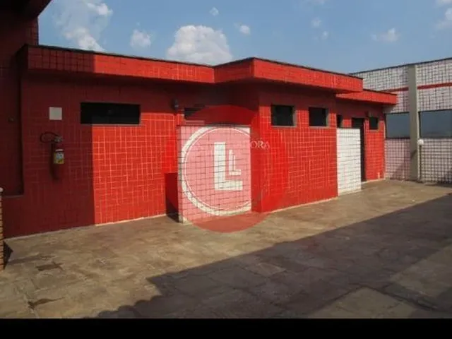 Imagem 8: 0 Apartamento com 4 dormitórios