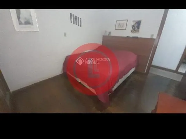 Imagem 11: 0 Apartamento com 4 dormitórios